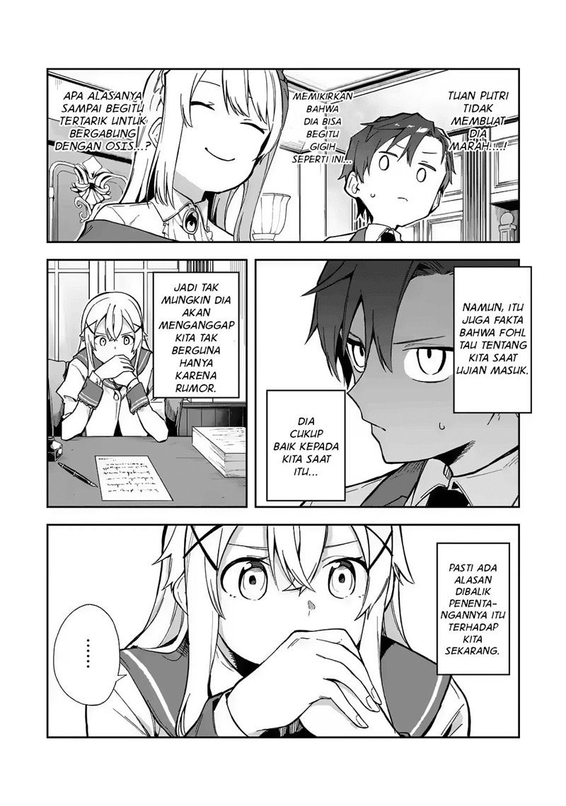 Panel 22