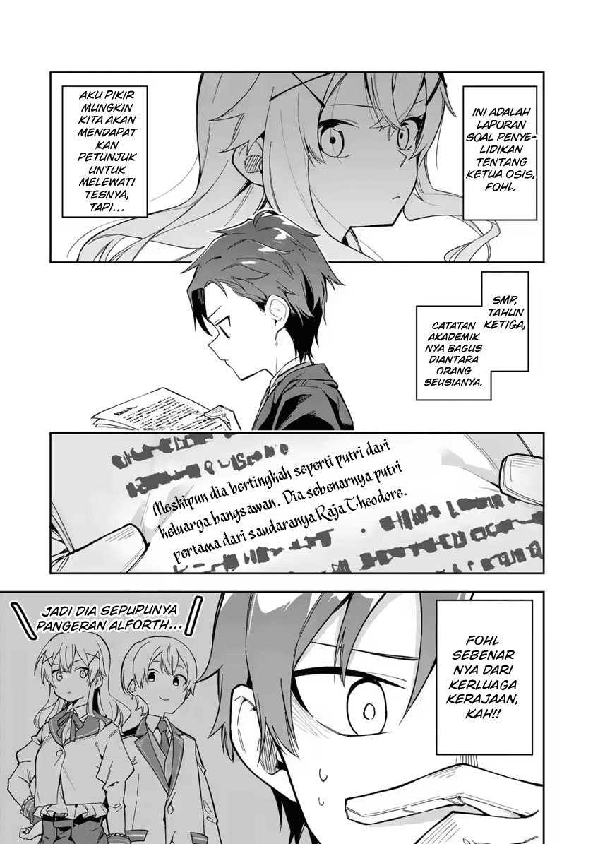 Panel 7