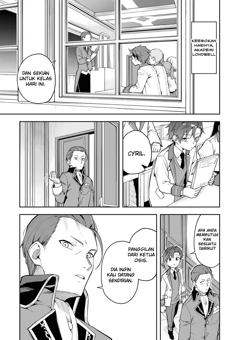 Panel 11