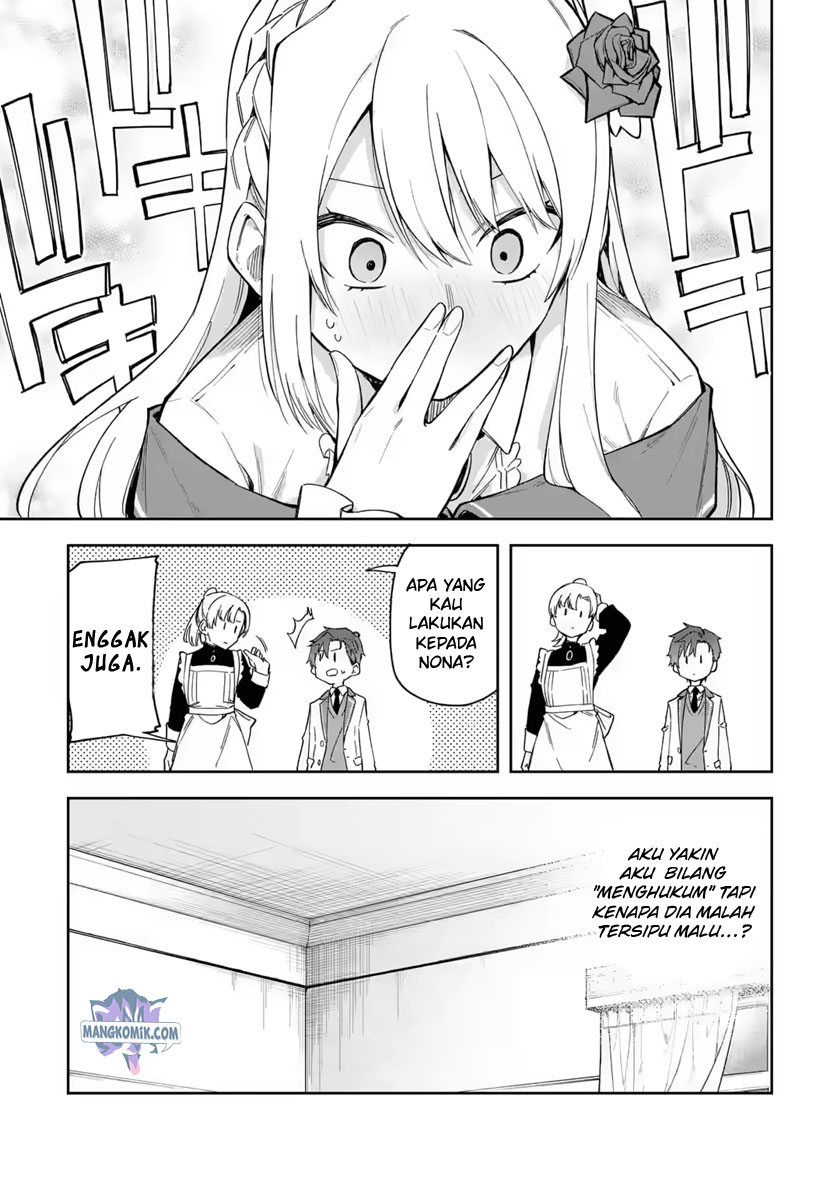Panel 27