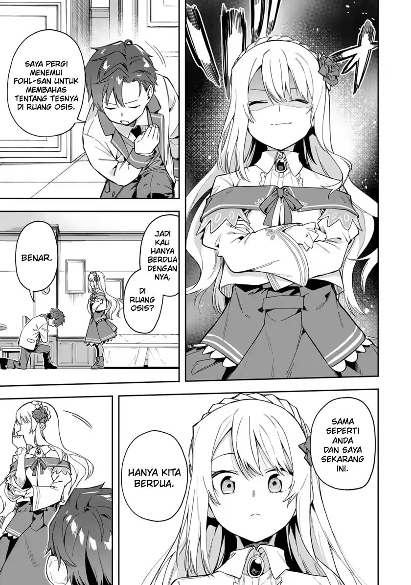 Panel 23