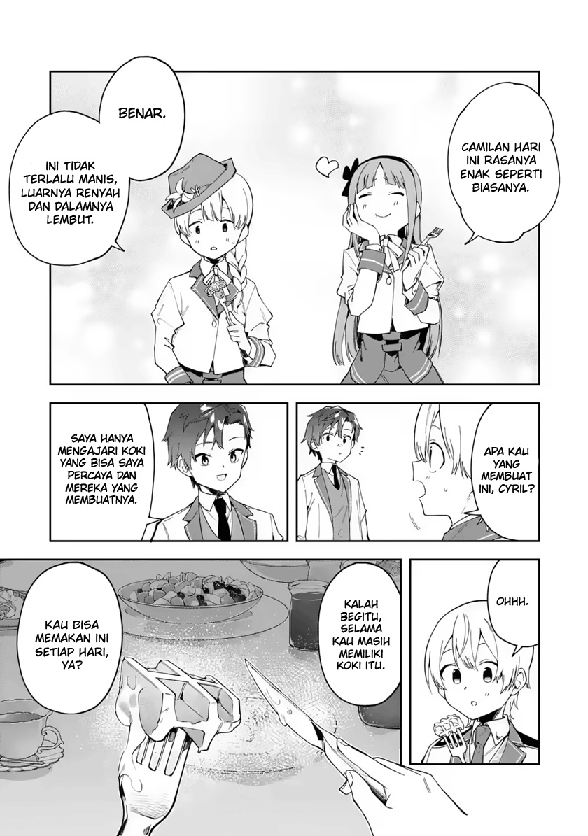 Panel 25
