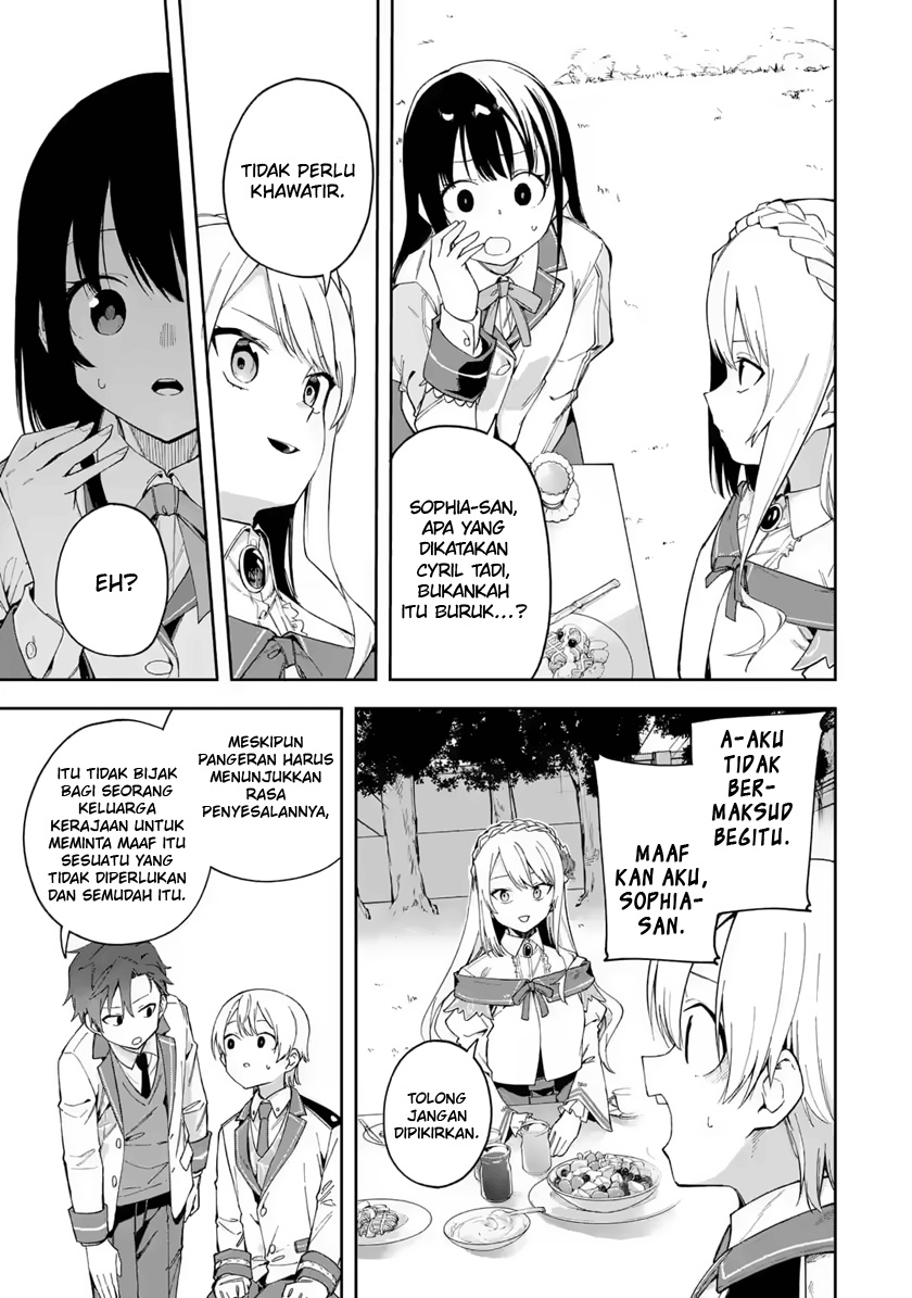 Panel 27
