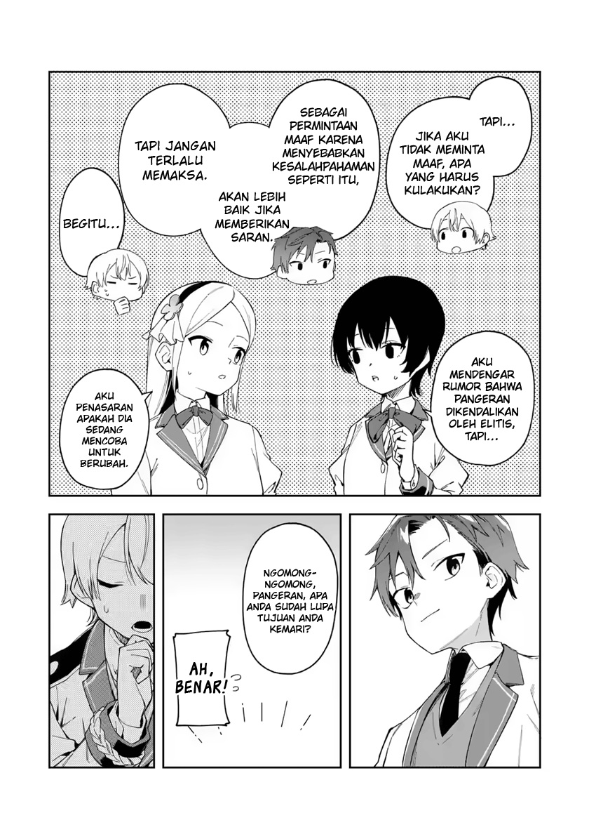 Panel 28