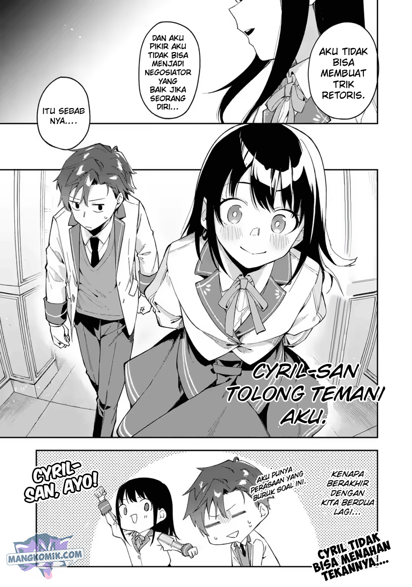 Panel 35