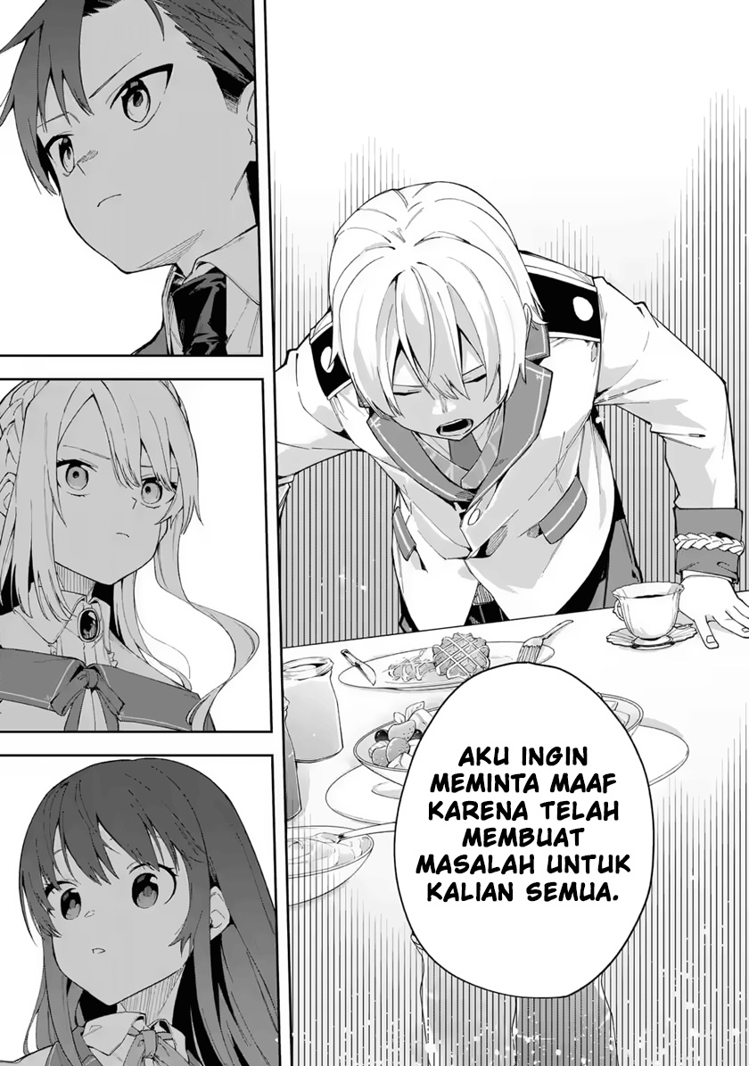 Panel 31