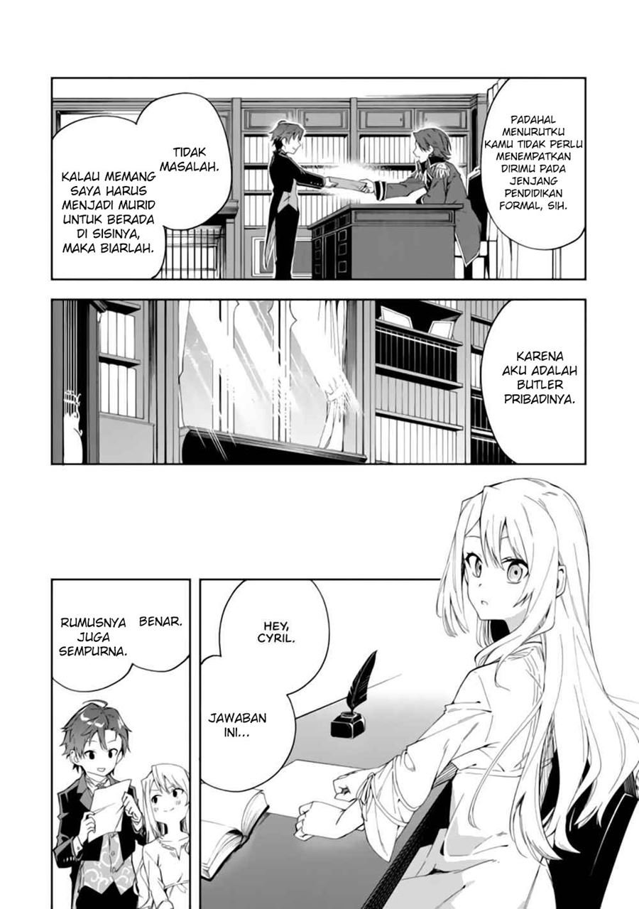 Panel 19