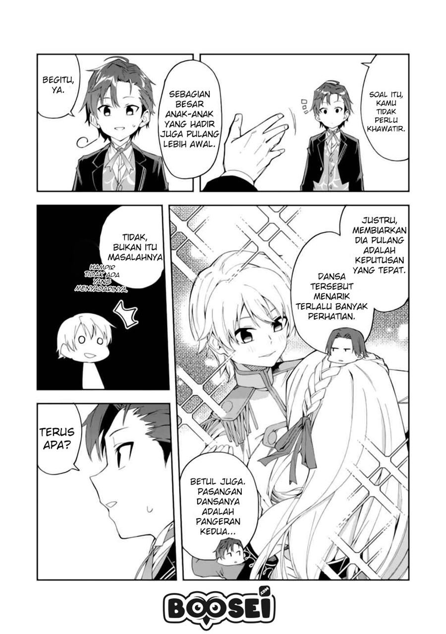 Panel 11