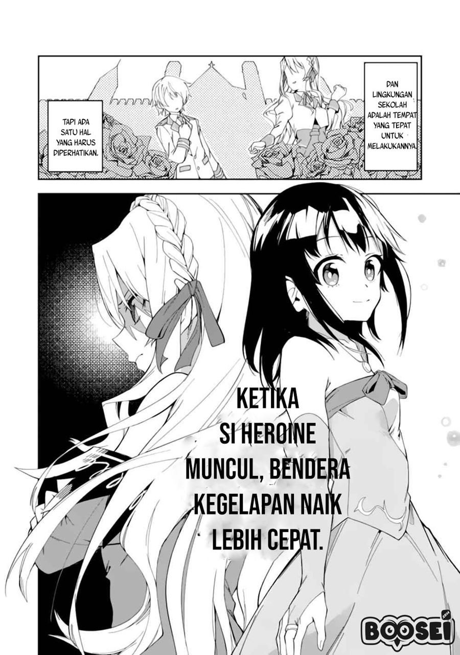 Panel 21