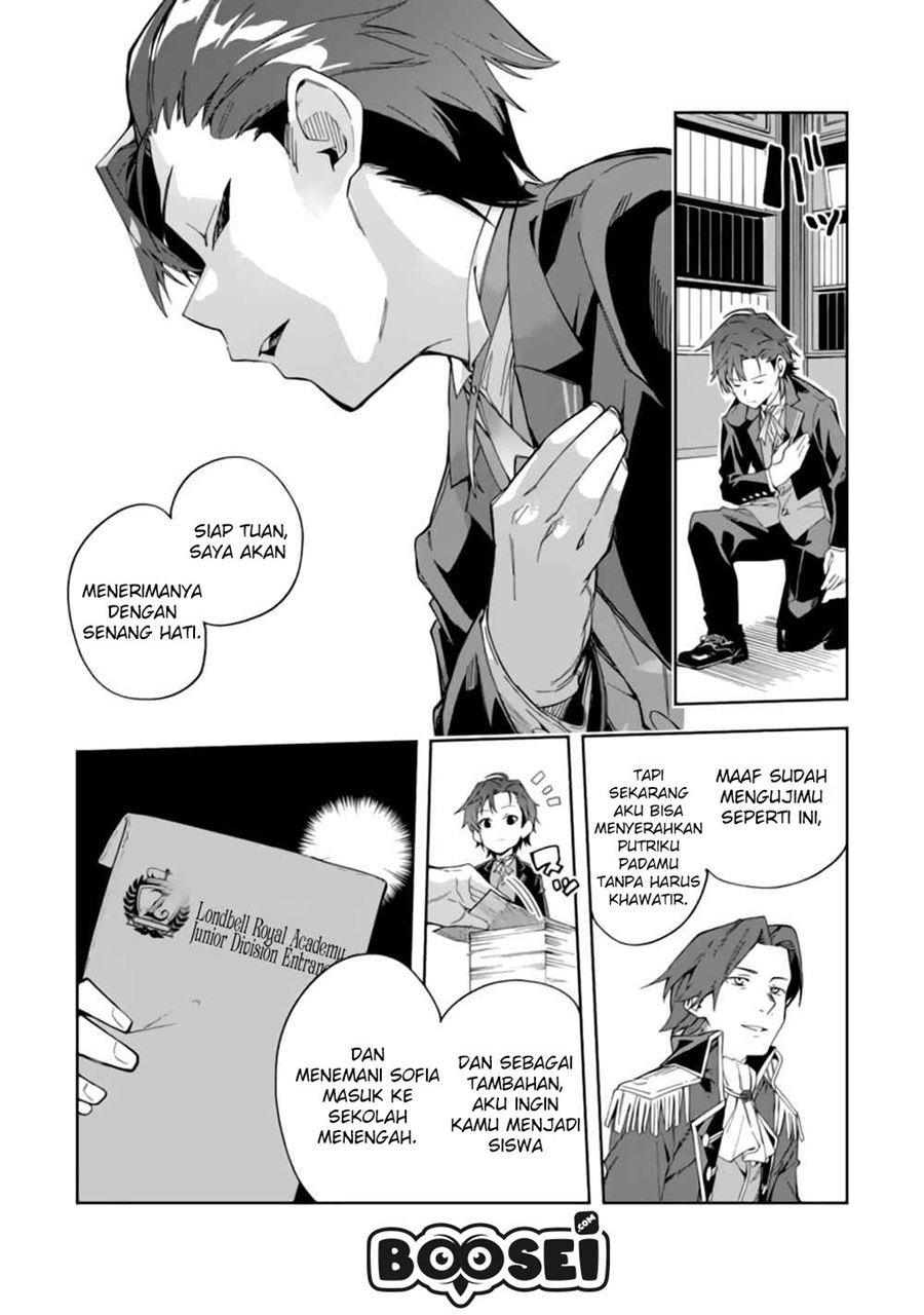 Panel 18