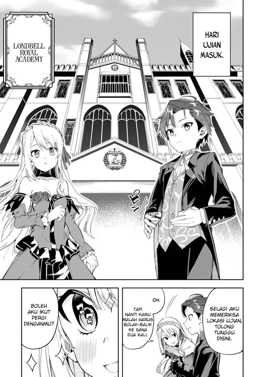 Panel 24