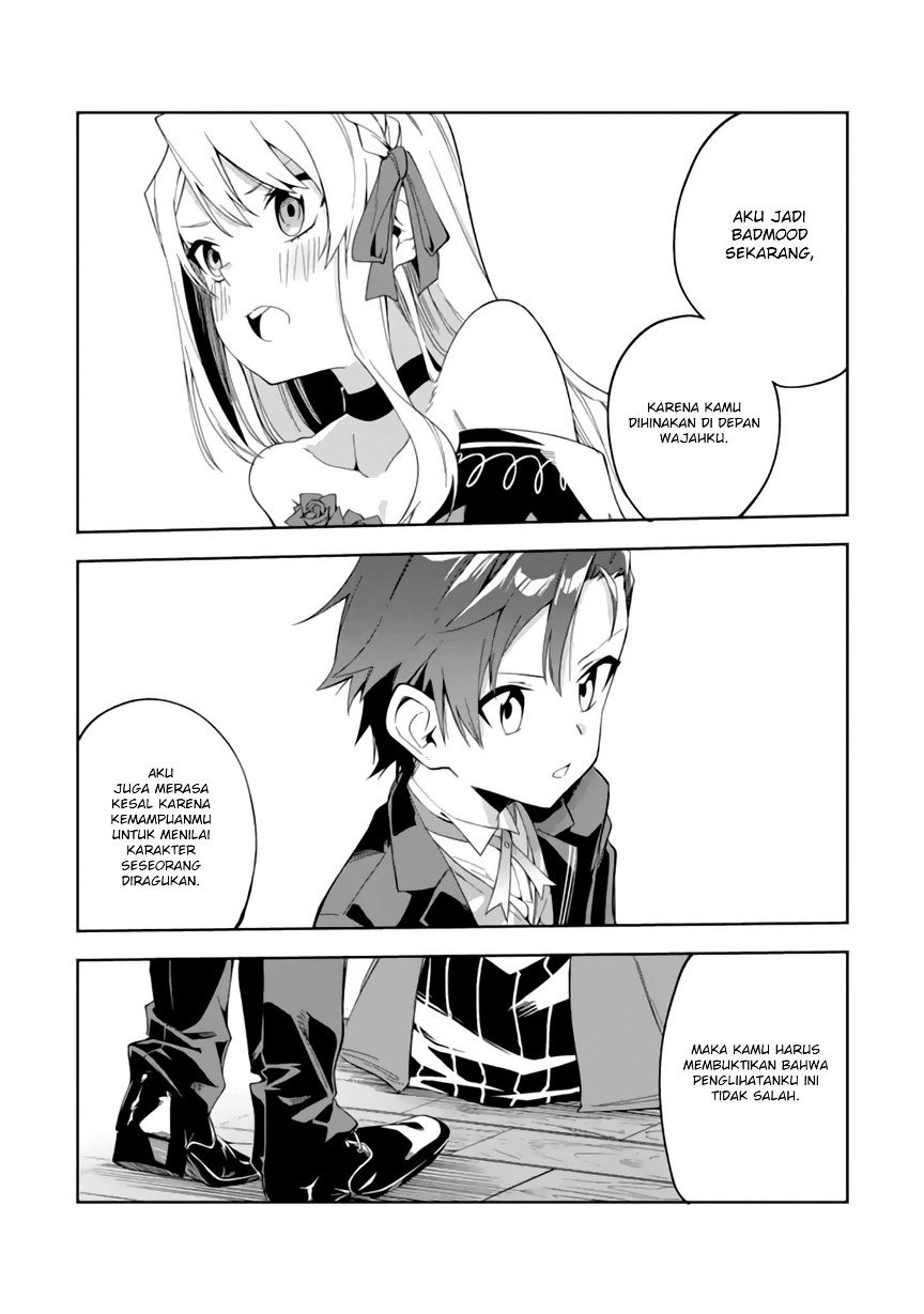 Panel 18