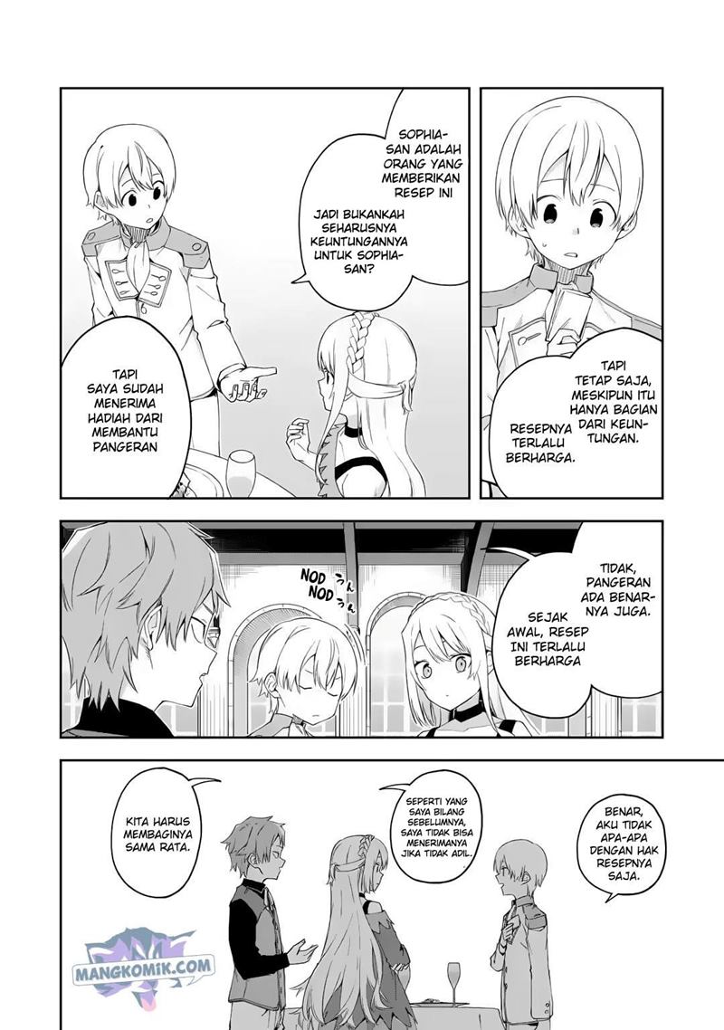 Panel 35