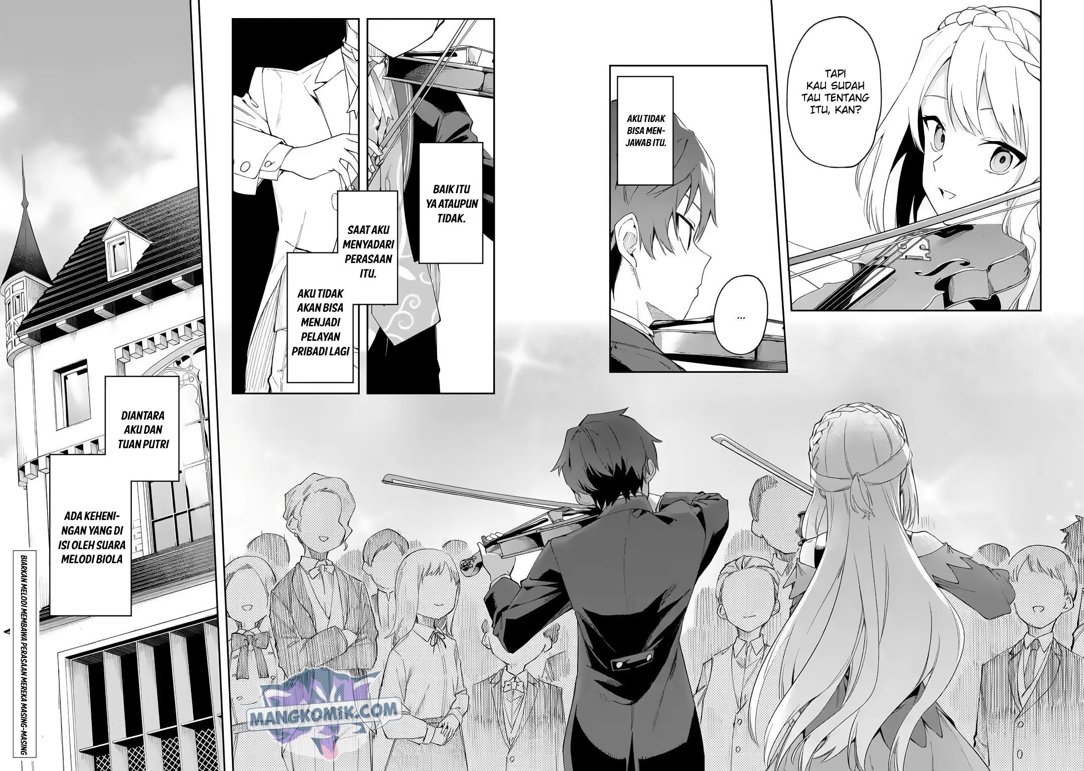 Panel 41