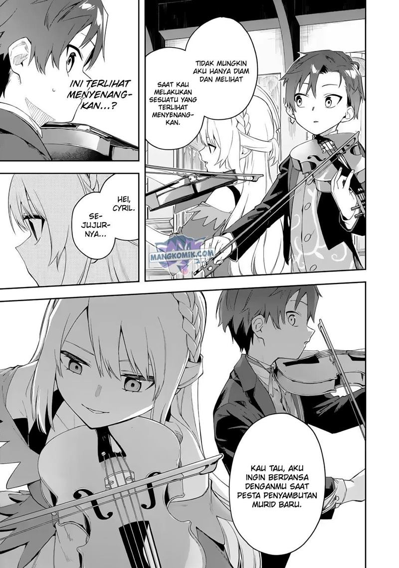 Panel 40