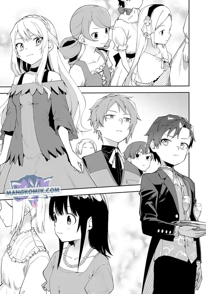 Panel 16