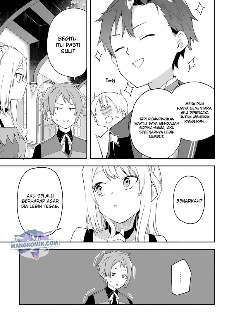 Panel 34