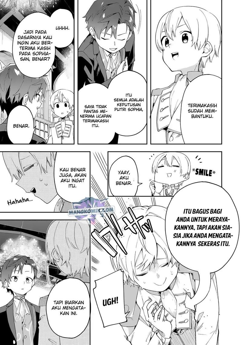 Panel 18