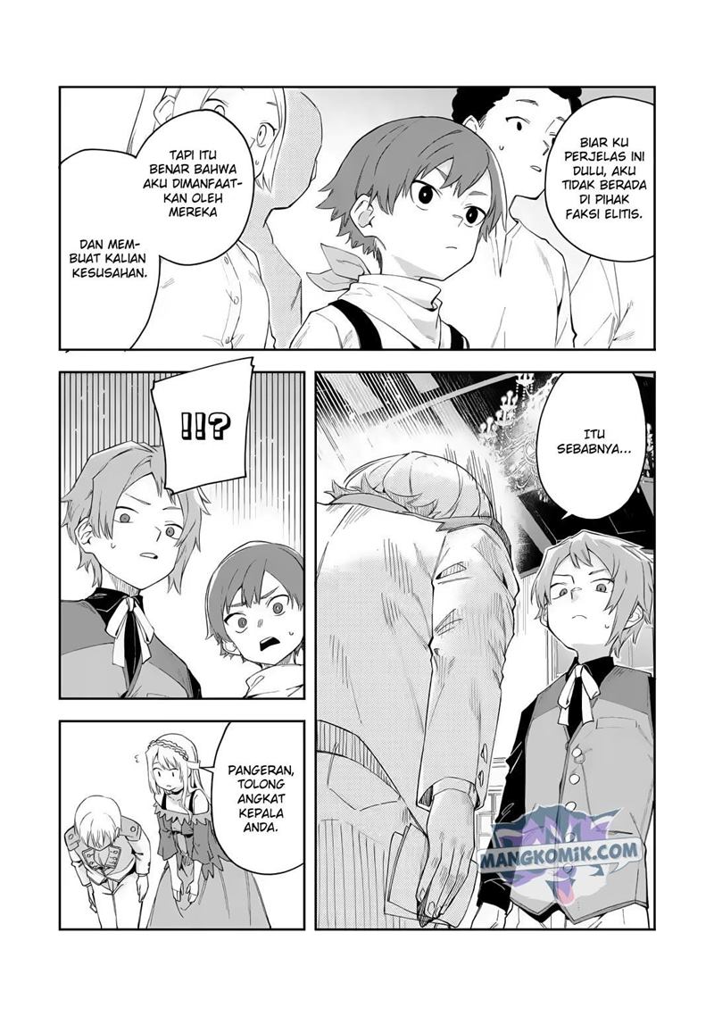 Panel 28