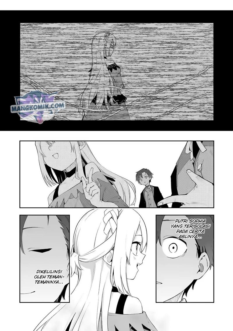 Panel 36