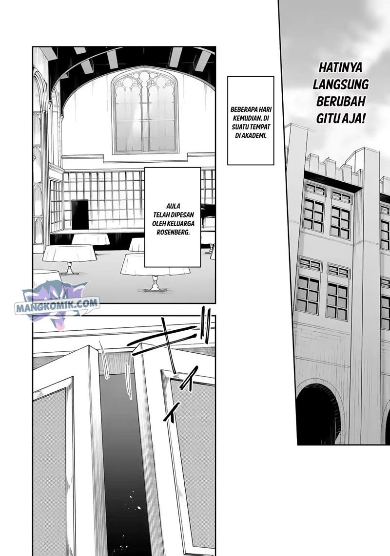 Panel 15