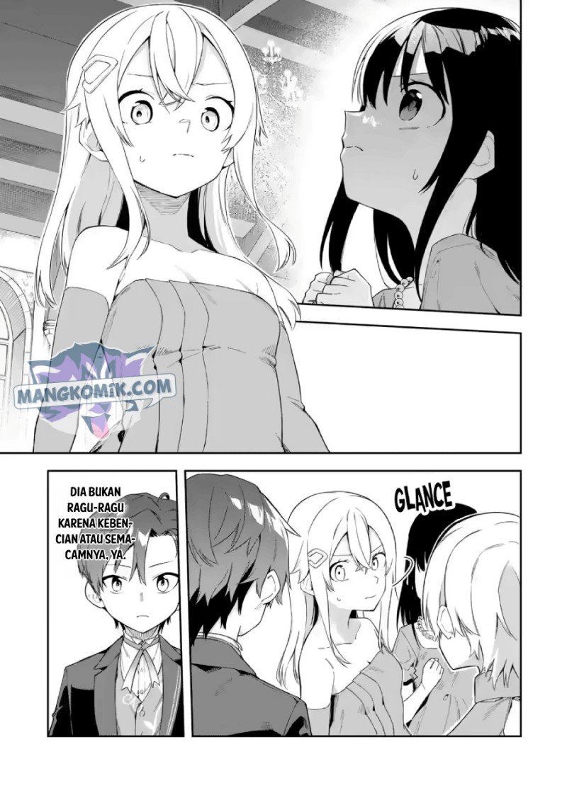 Panel 37