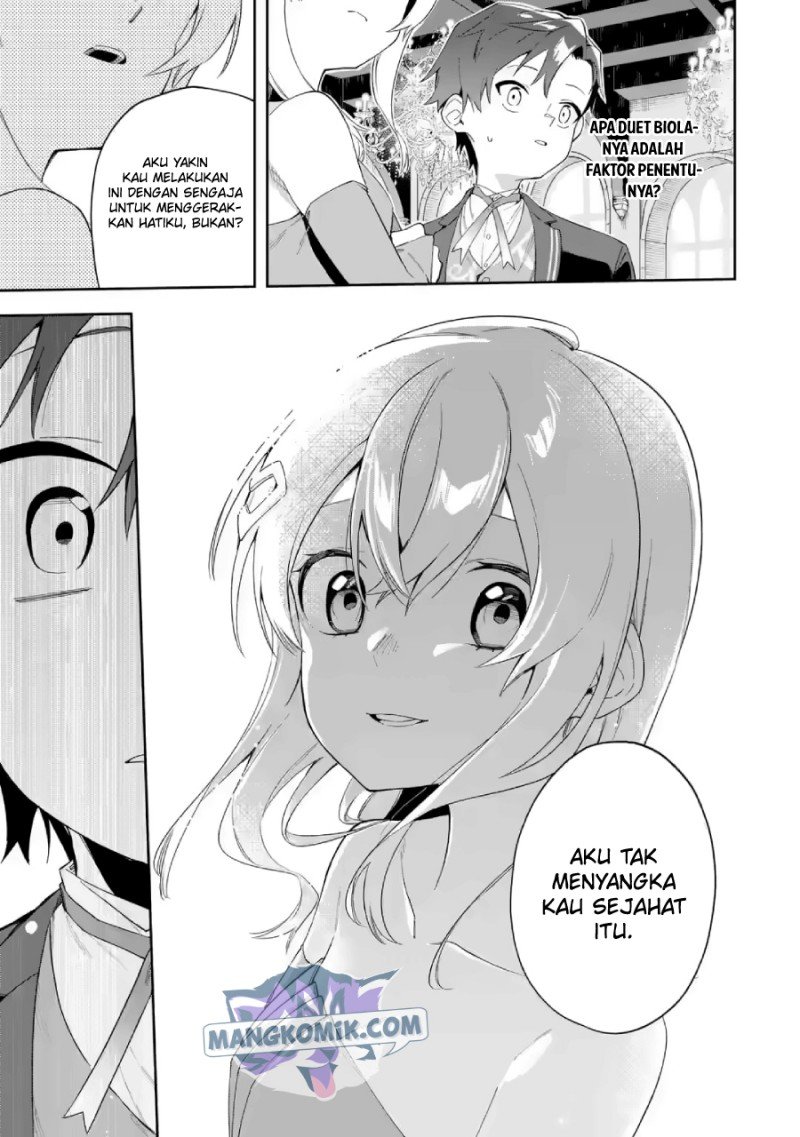 Panel 29