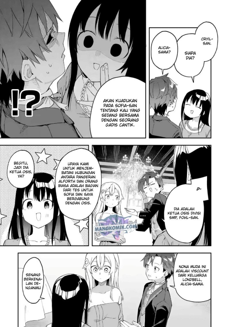 Panel 31