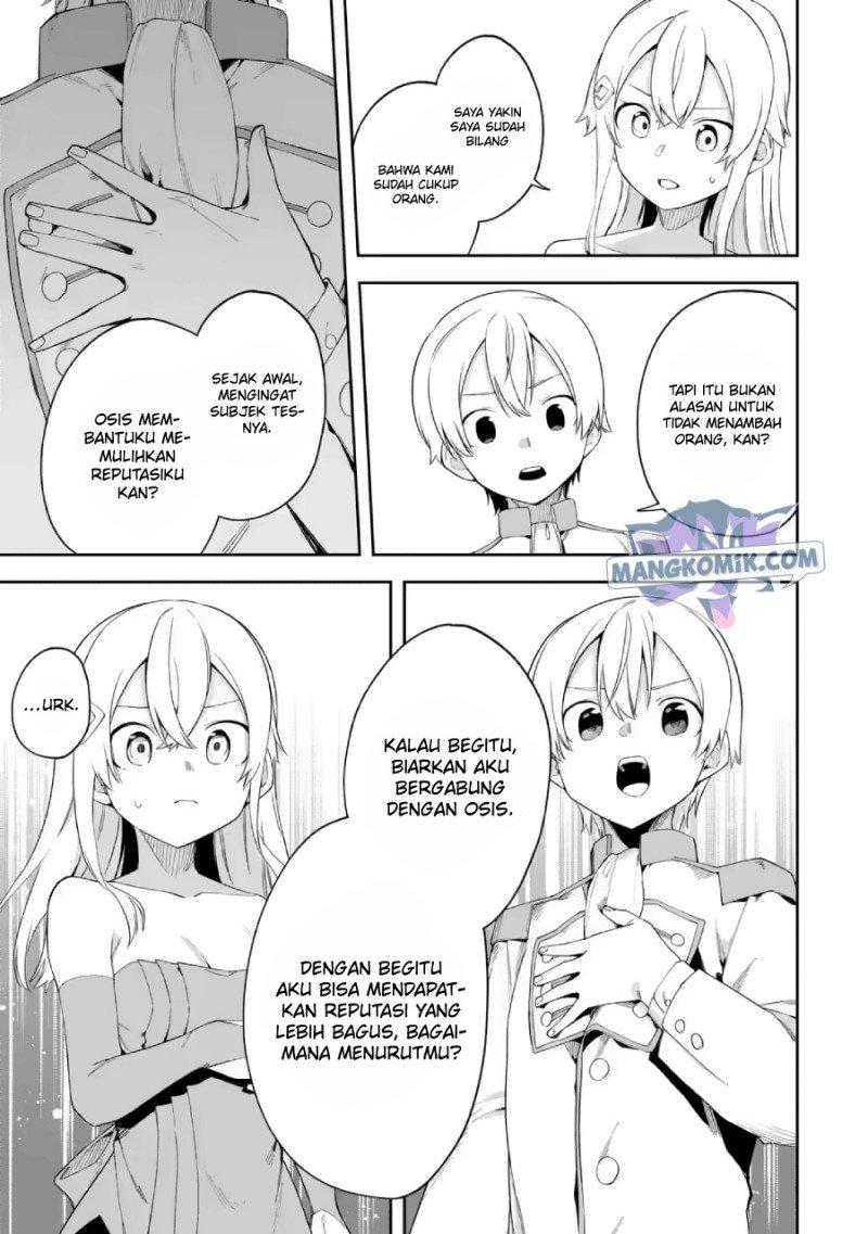 Panel 35
