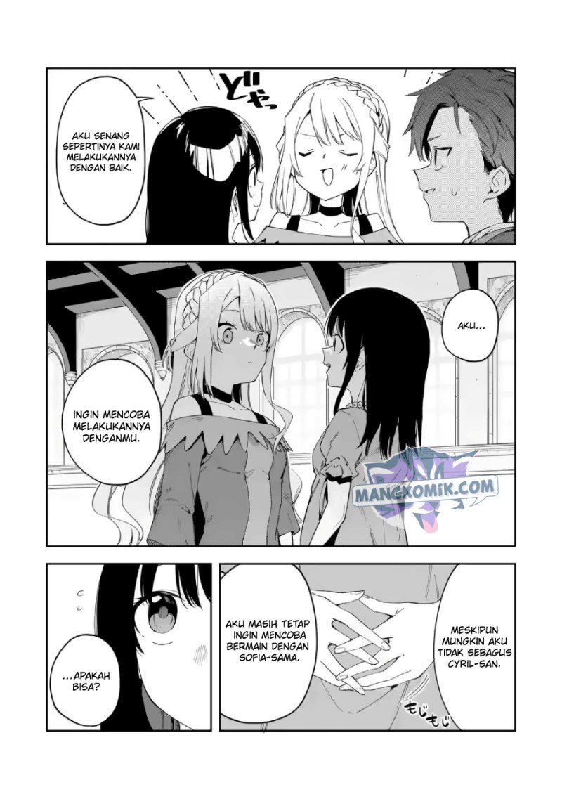 Panel 5