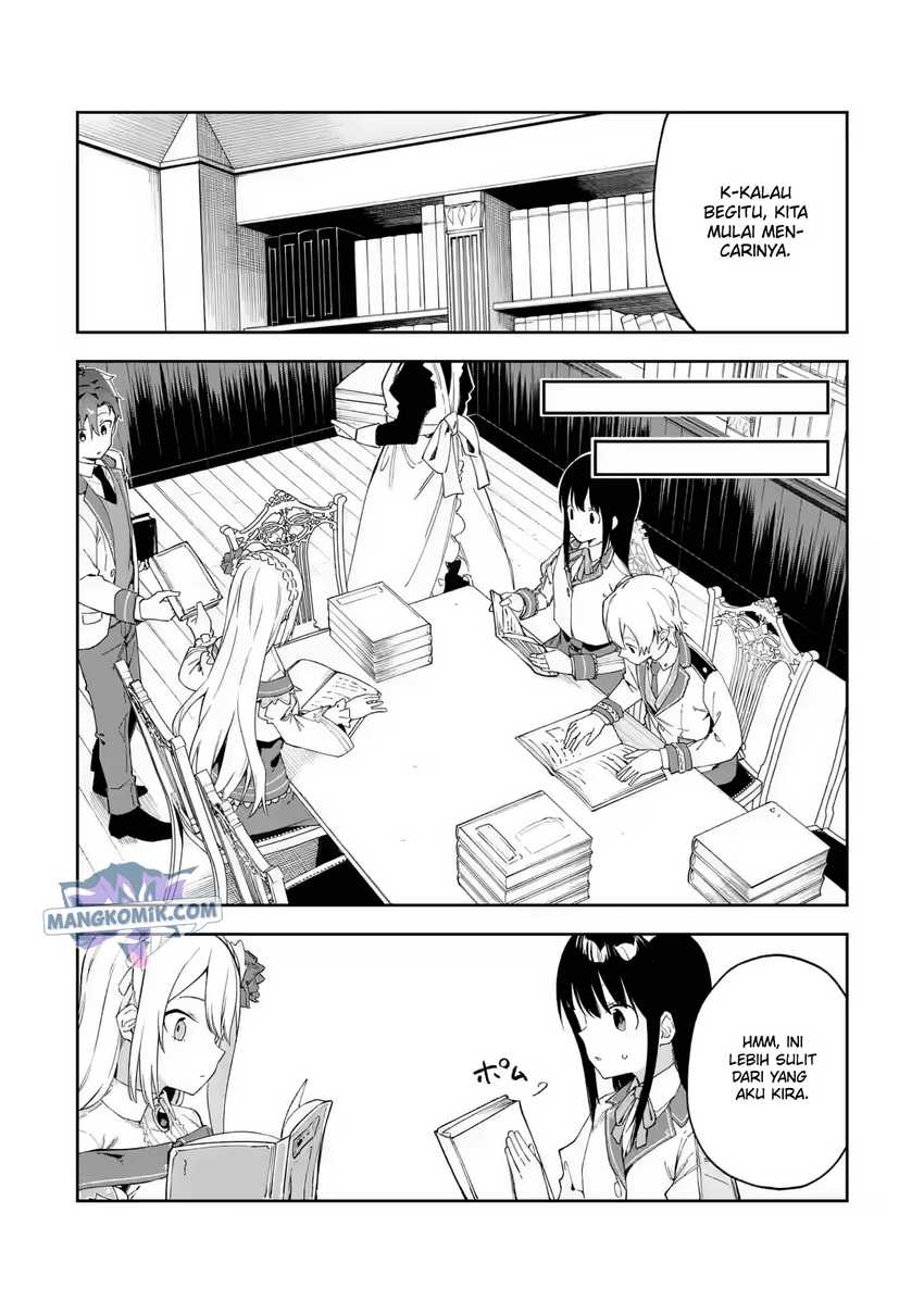 Panel 28