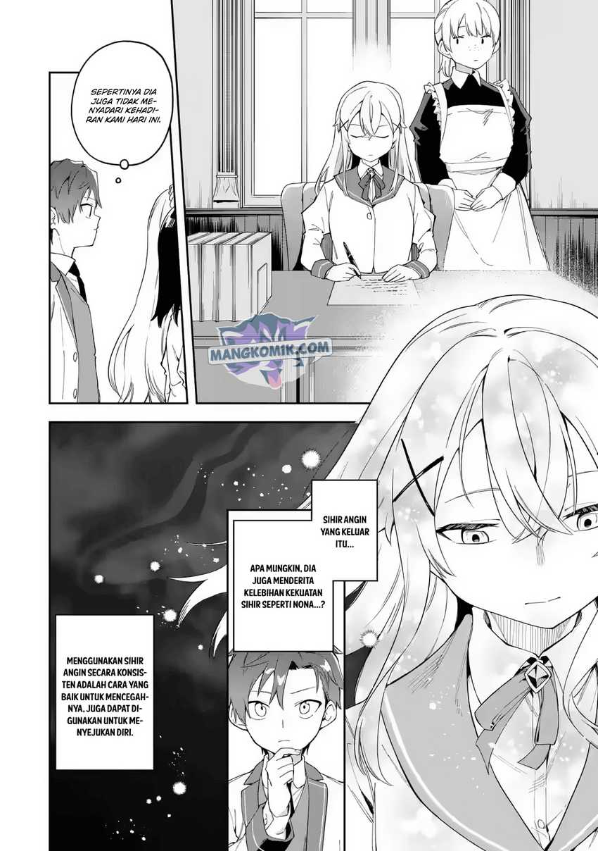 Panel 14