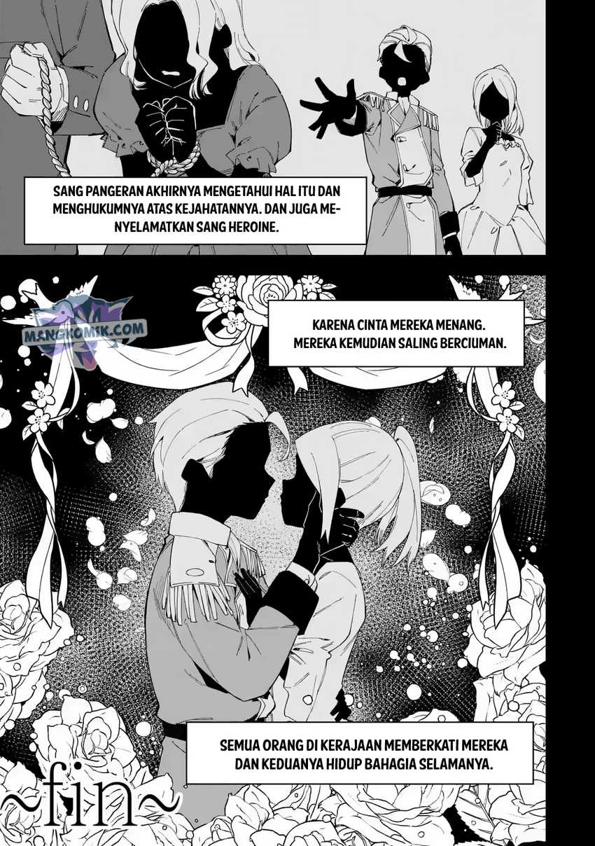 Panel 35