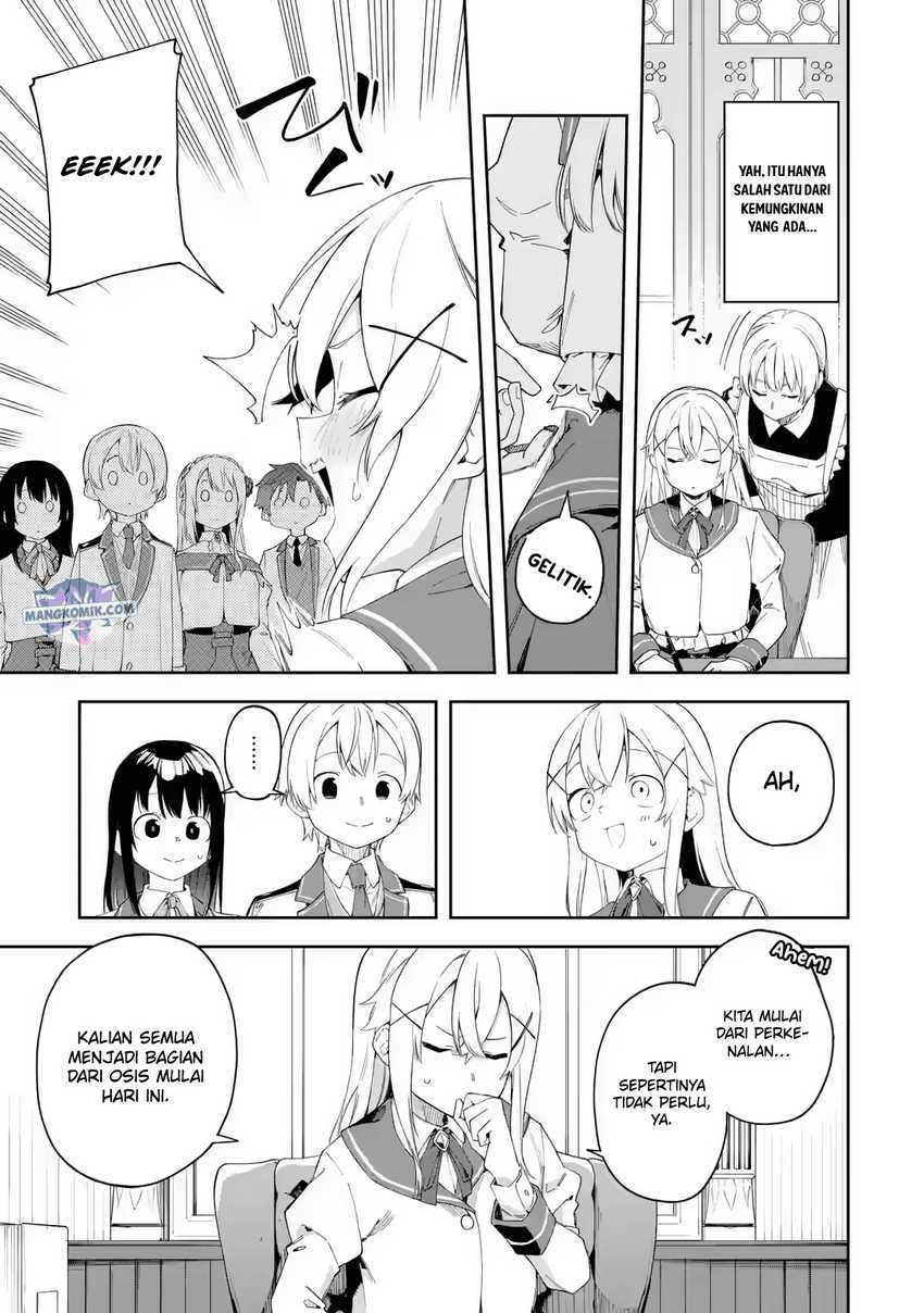 Panel 15