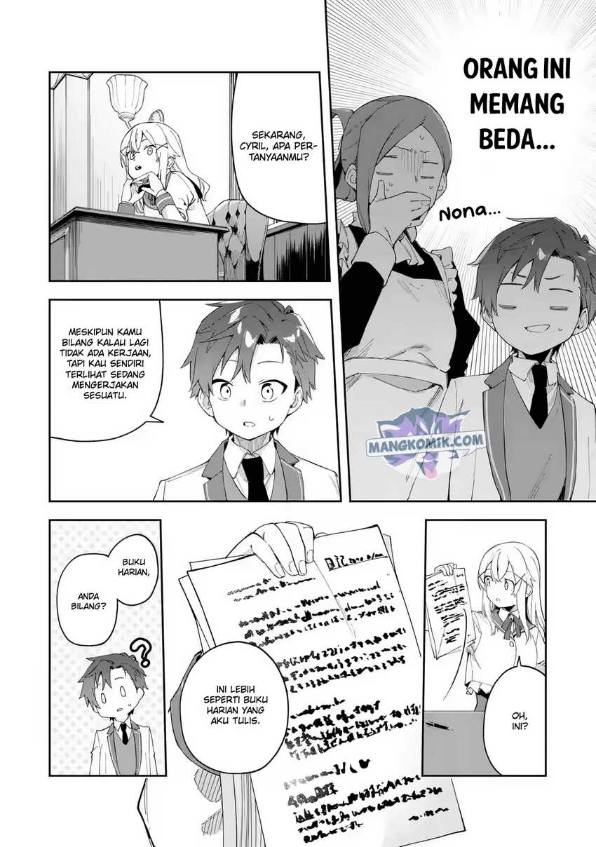 Panel 18