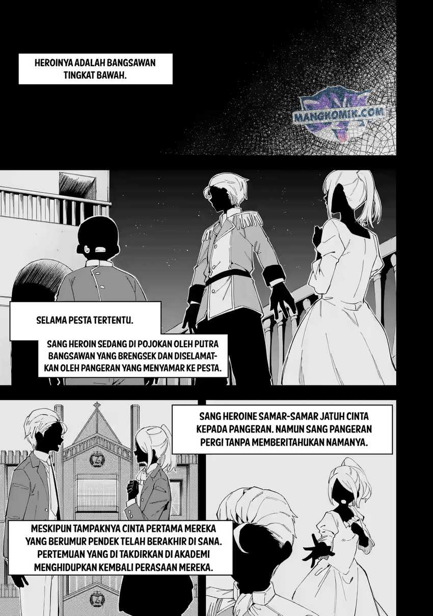 Panel 33