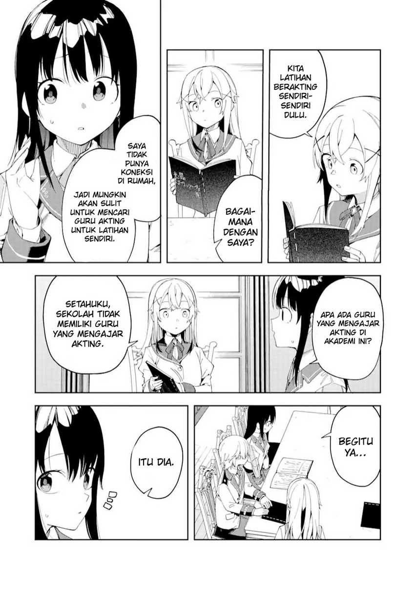 Panel 10