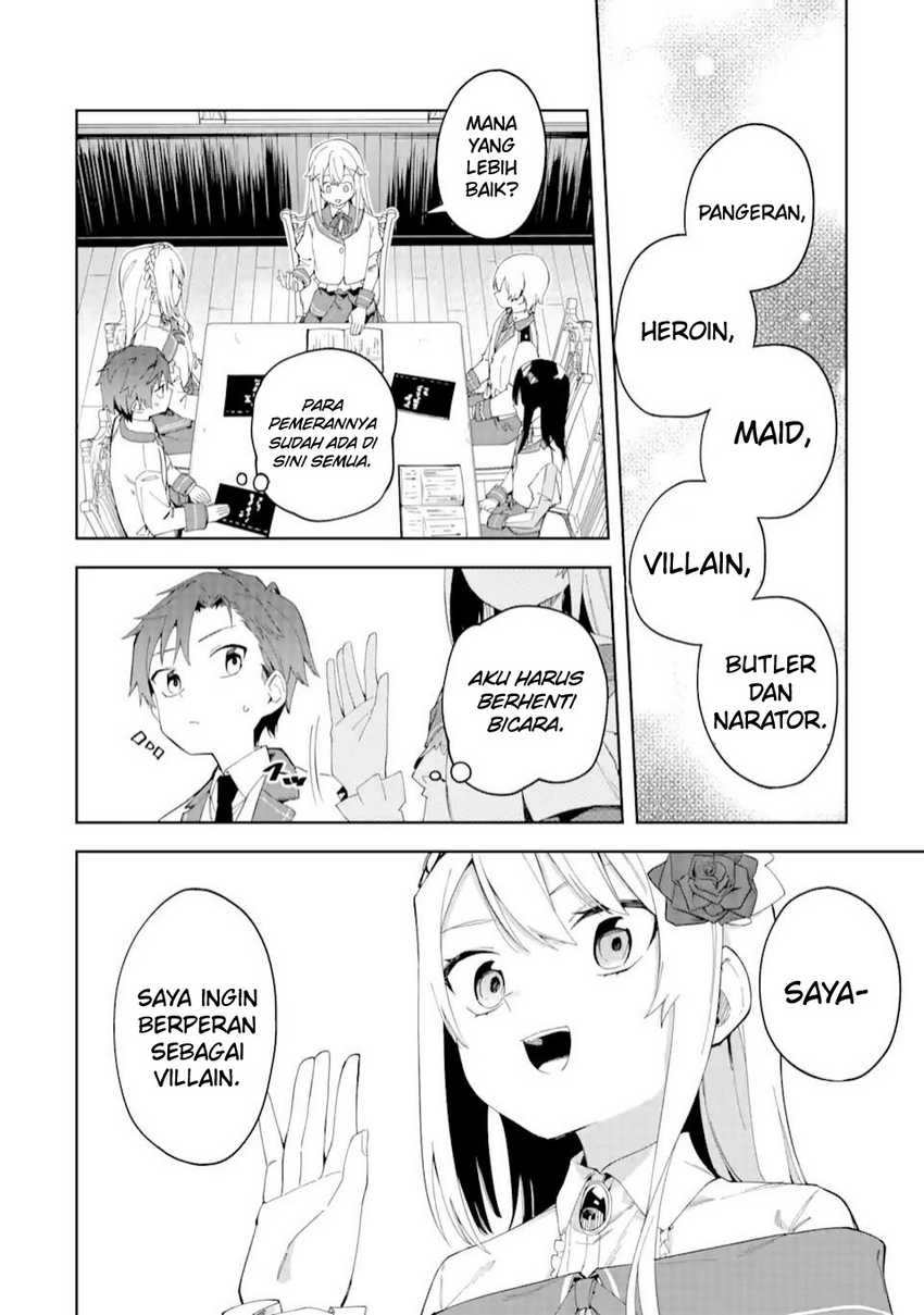 Panel 7