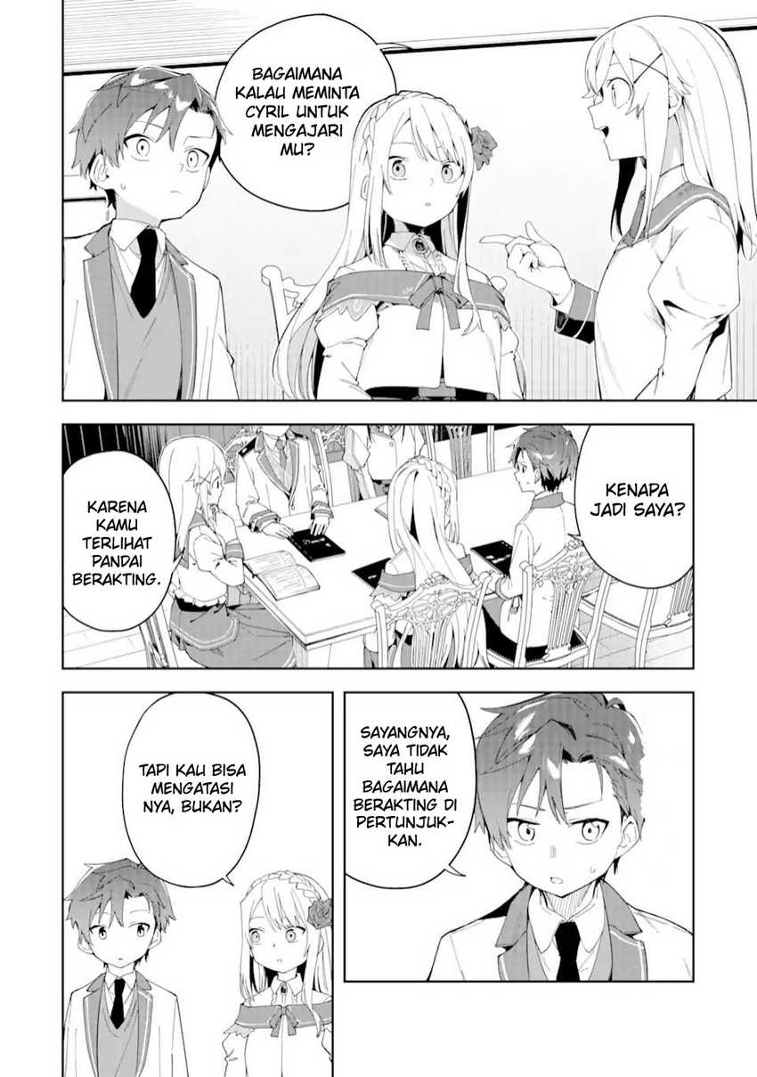 Panel 11