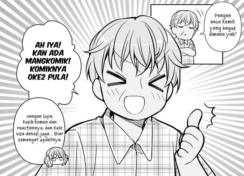 Panel 17