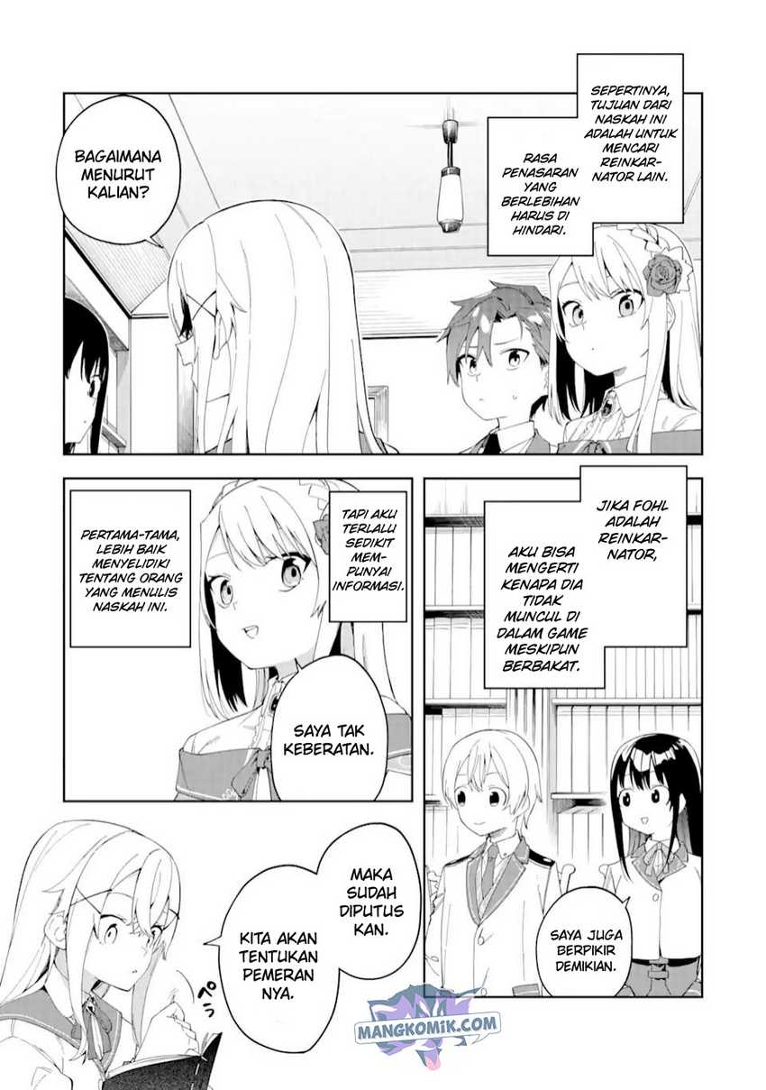 Panel 6