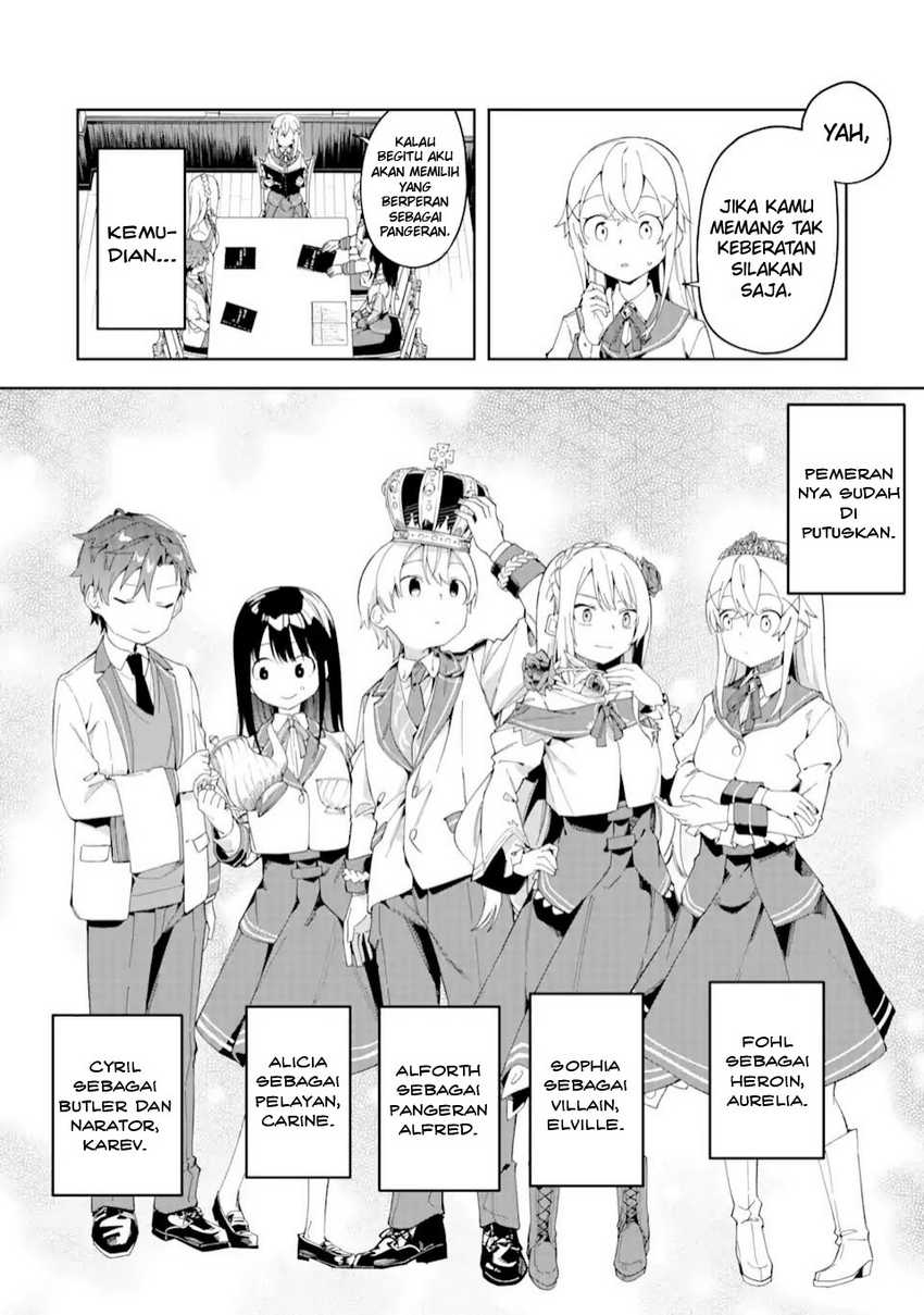 Panel 9