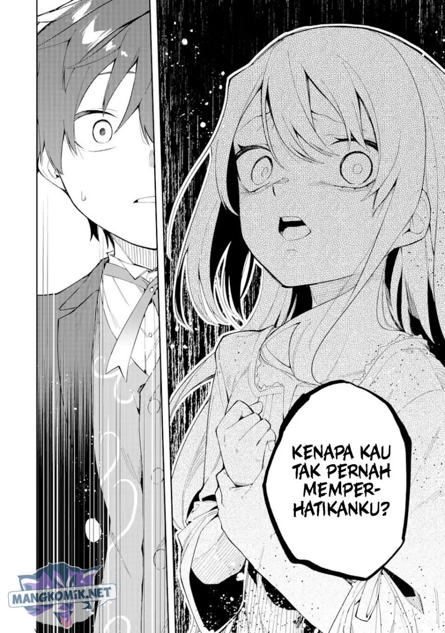 Panel 5