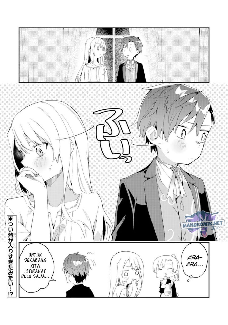 Panel 18
