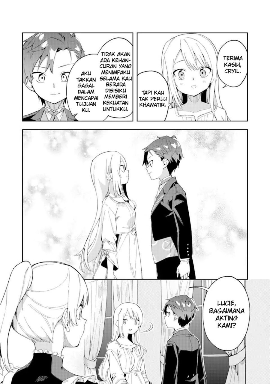 Panel 16