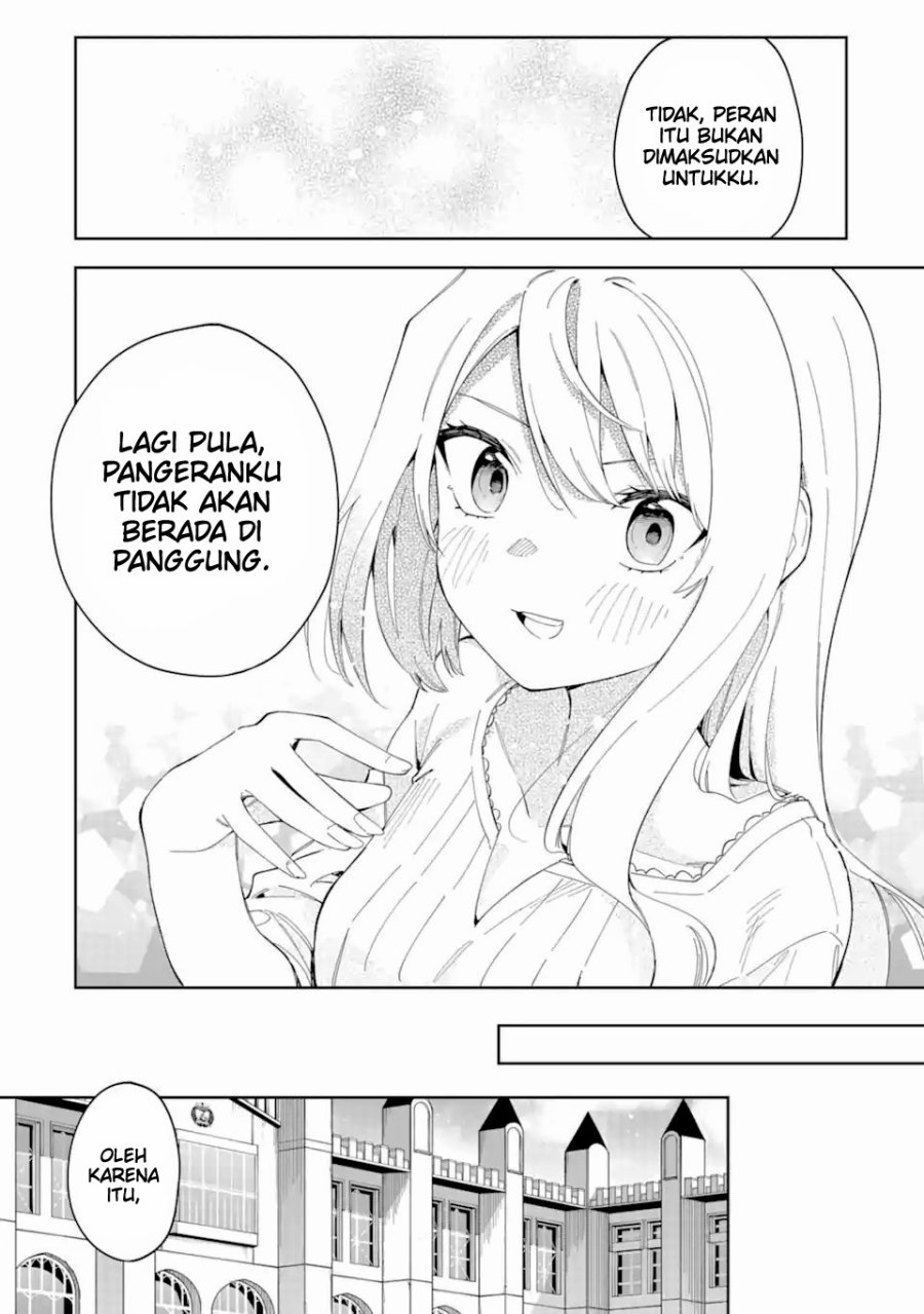 Panel 7