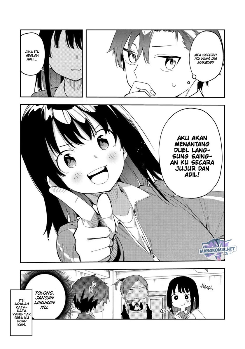 Panel 15
