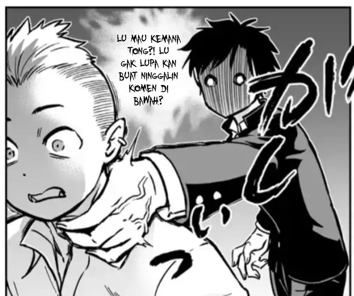 Panel 18