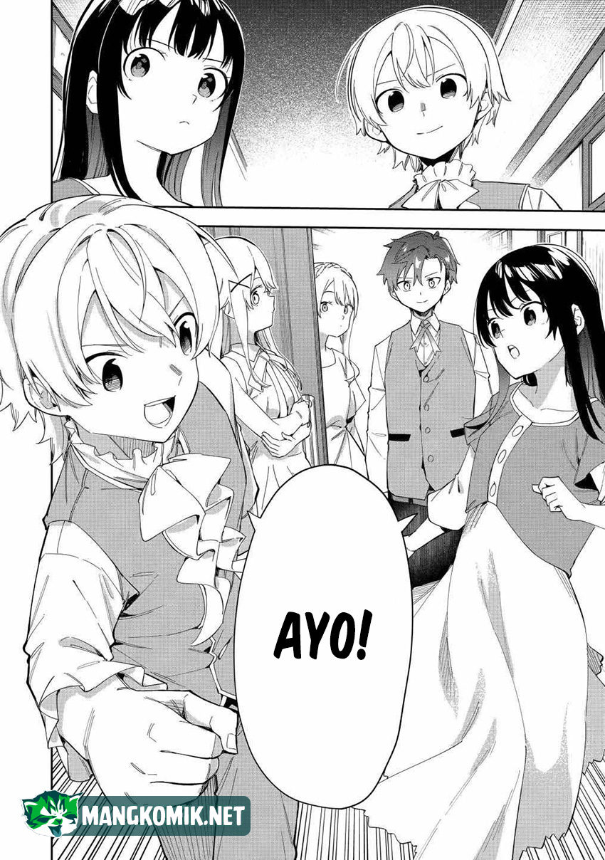 Panel 17