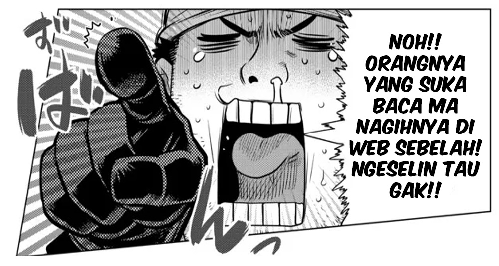 Panel 18